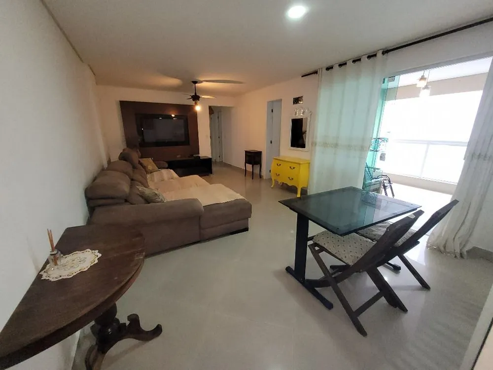 Apartamento, 3 quartos, 100 m² - Foto 8