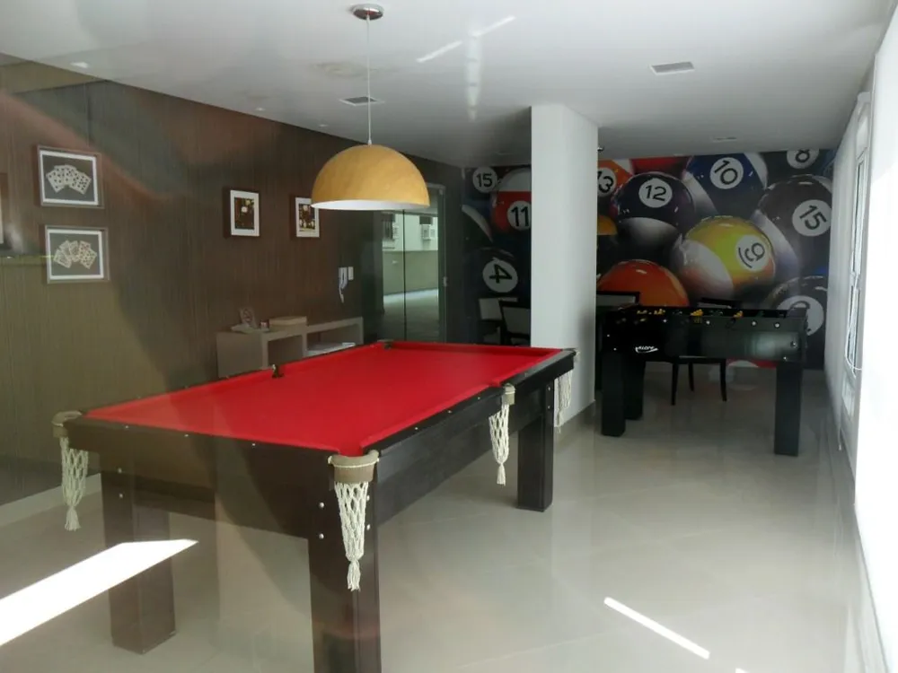 Apartamento, 3 quartos, 100 m² - Foto 5