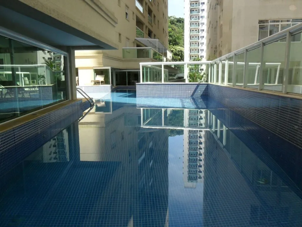Apartamento, 3 quartos, 100 m² - Foto 10