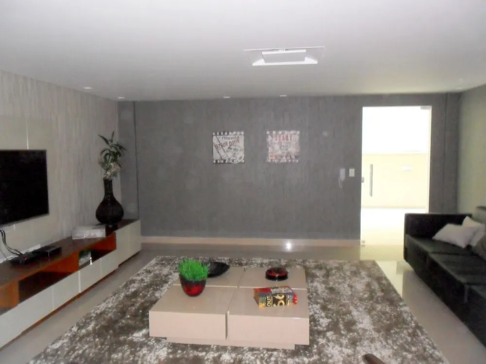 Apartamento, 3 quartos, 100 m² - Foto 3