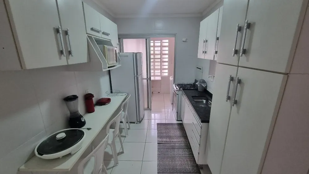 Apartamento, 2 quartos, 90 m² - Foto 13
