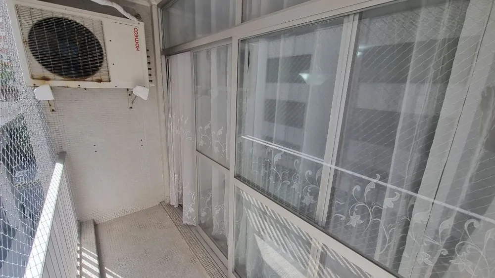 Apartamento, 2 quartos, 90 m² - Foto 5