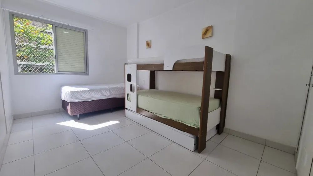 Apartamento, 2 quartos, 90 m² - Foto 10