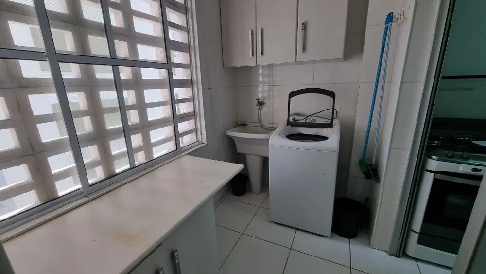 Apartamento, 2 quartos, 90 m² - Foto 15