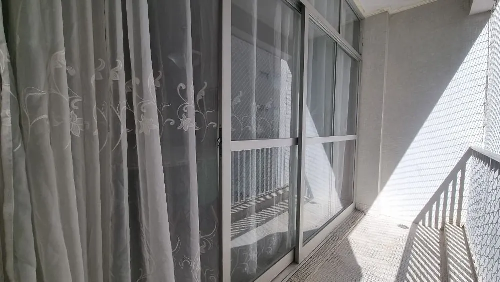Apartamento, 2 quartos, 90 m² - Foto 6