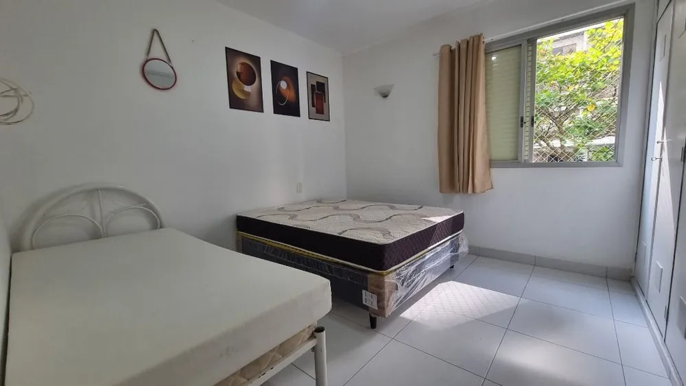 Apartamento, 2 quartos, 90 m² - Foto 7