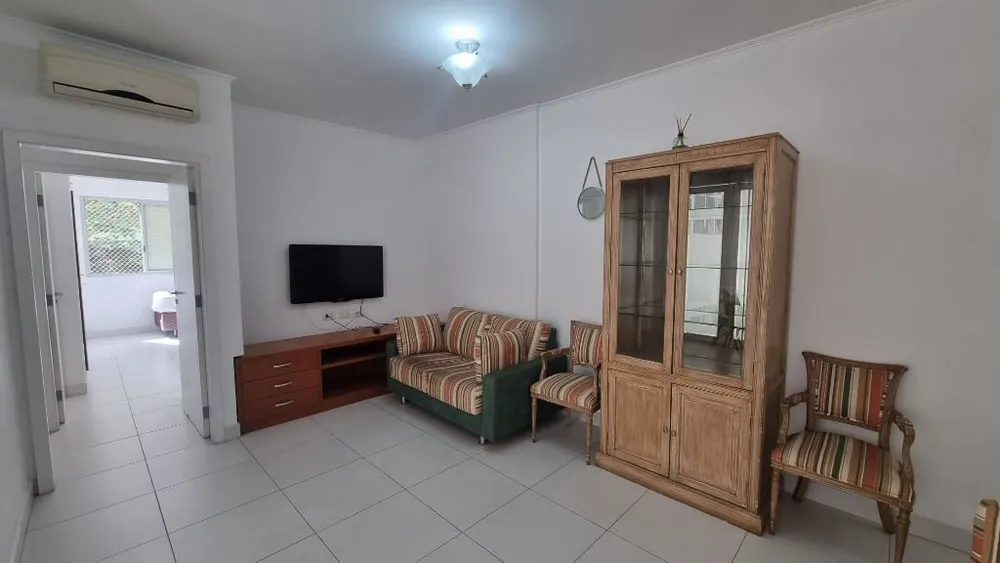 Apartamento, 2 quartos, 90 m² - Foto 3