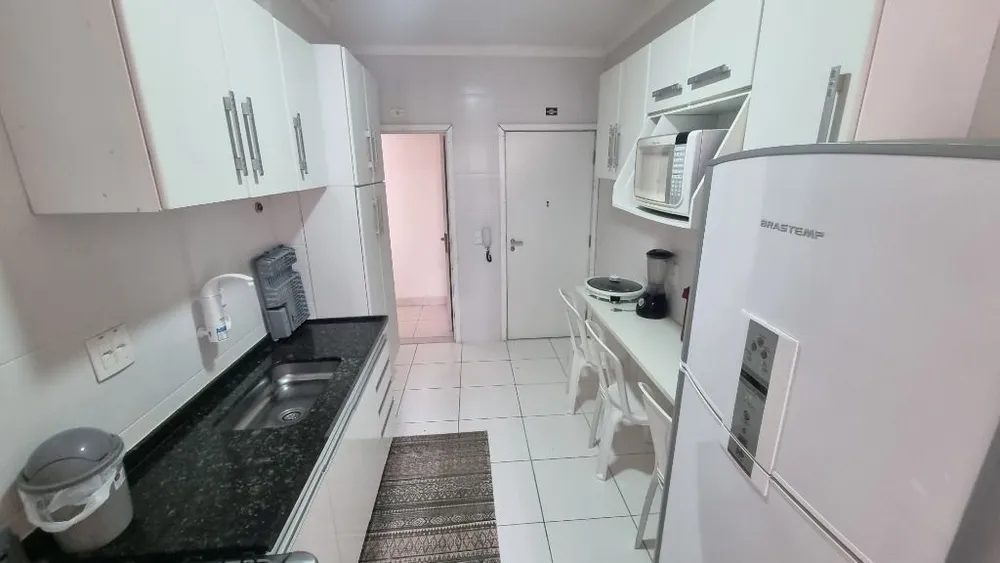 Apartamento, 2 quartos, 90 m² - Foto 14