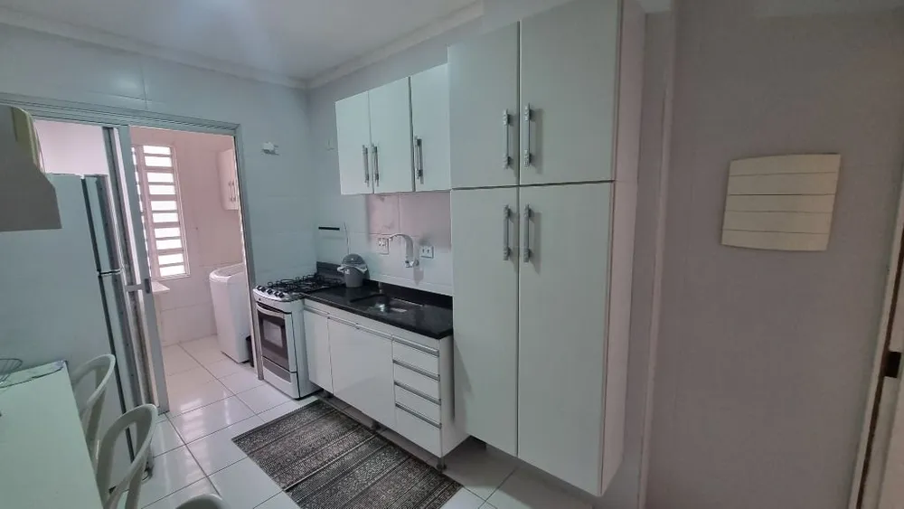 Apartamento, 2 quartos, 90 m² - Foto 12