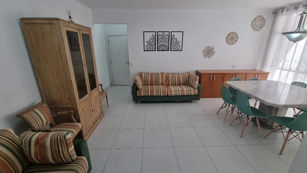 Apartamento, 2 quartos, 90 m² - Foto 4