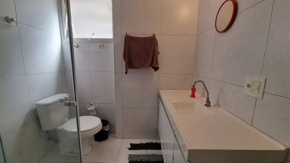 Apartamento, 2 quartos, 90 m² - Foto 9