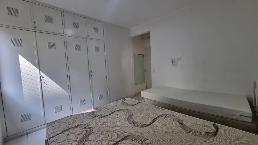 Apartamento, 2 quartos, 90 m² - Foto 8