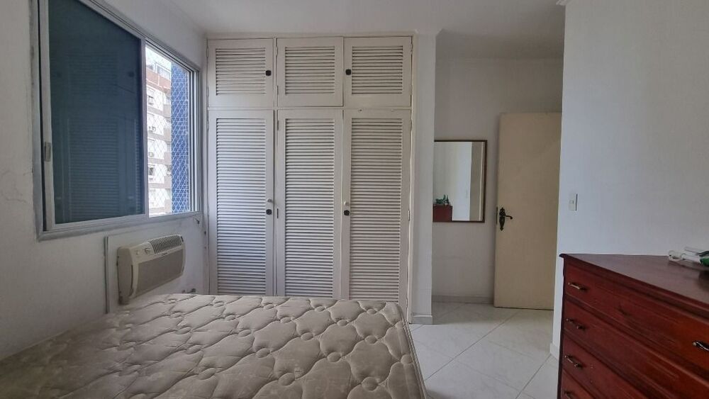 Cobertura, 2 quartos, 180 m² - Foto 2