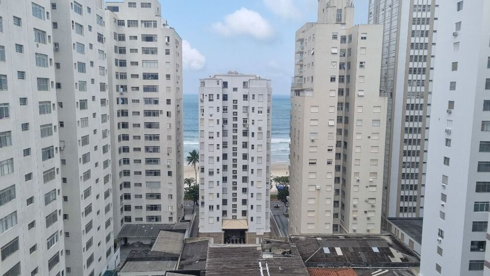 Cobertura, 2 quartos, 180 m² - Foto 3