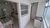 Cobertura, 2 quartos, 180 m² - Foto 4