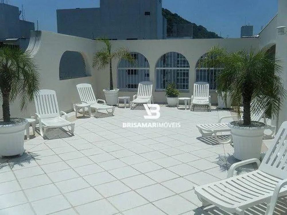 Apartamento, 4 quartos, 130 m² - Foto 14