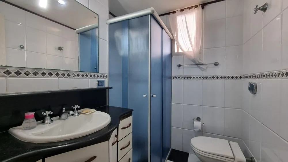 Apartamento, 4 quartos, 130 m² - Foto 9