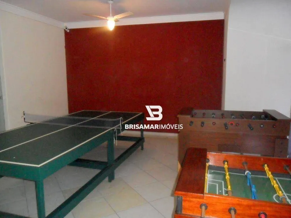 Apartamento, 4 quartos, 130 m² - Foto 13
