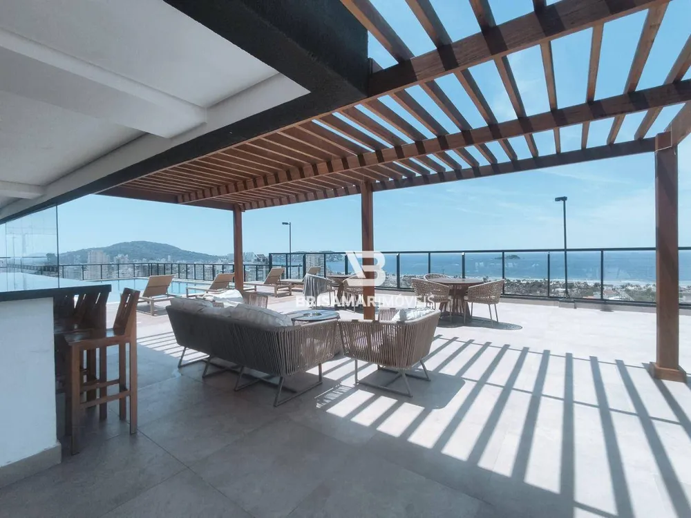 Apartamento, 2 quartos, 49 m² - Foto 5