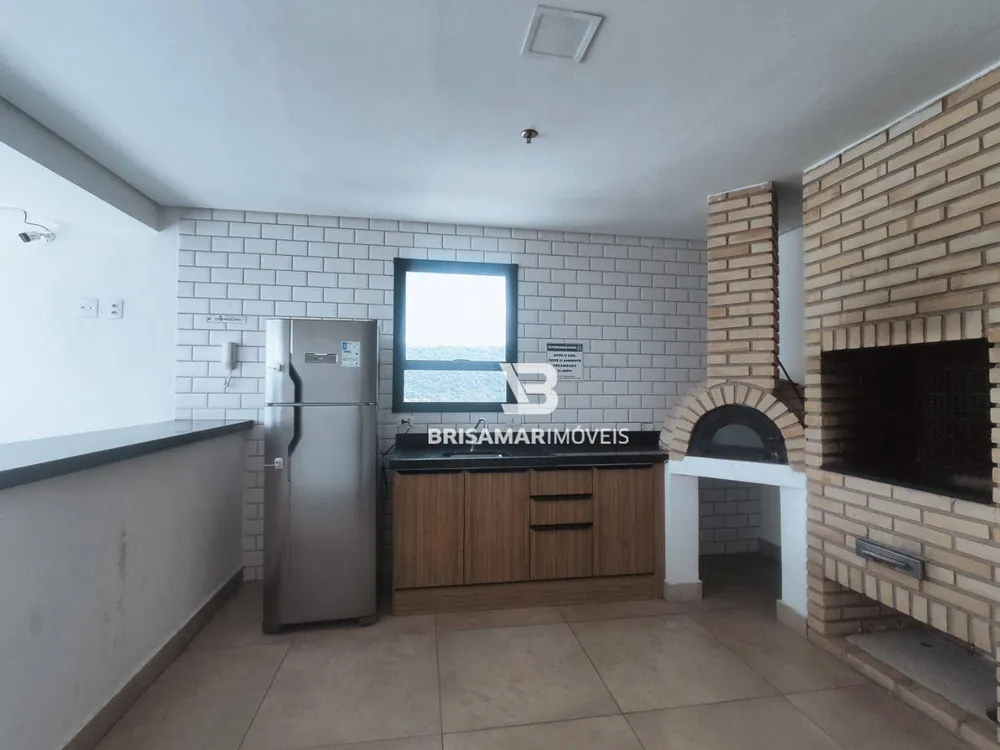 Apartamento, 2 quartos, 49 m² - Foto 7