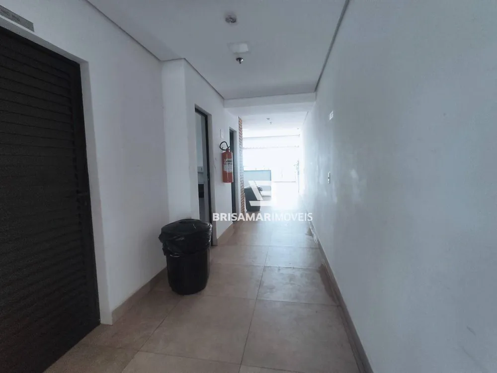 Apartamento, 2 quartos, 49 m² - Foto 8