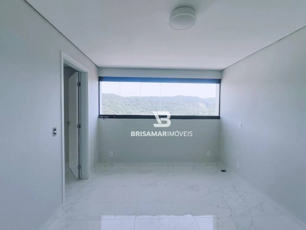 Apartamento, 2 quartos, 49 m² - Foto 1