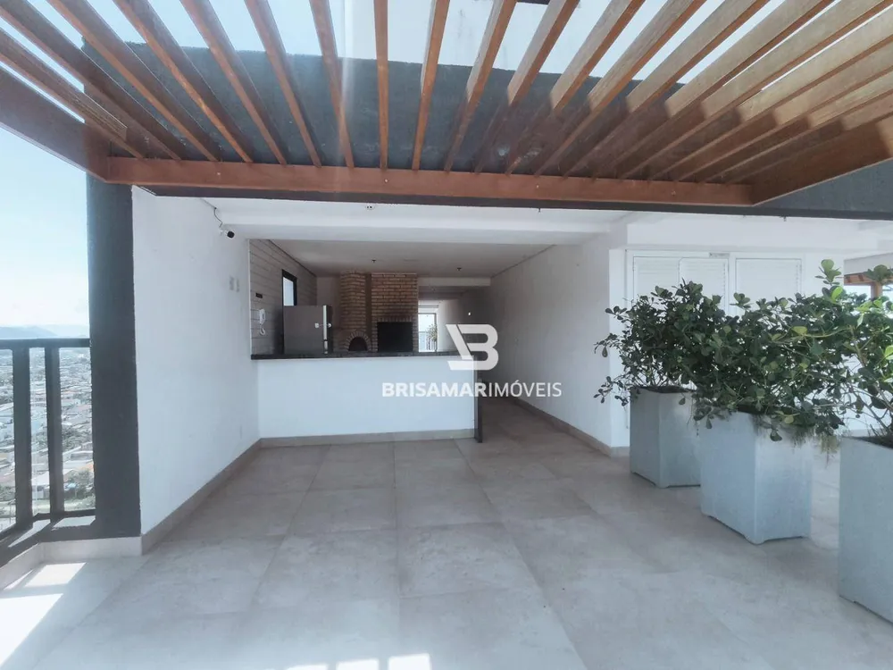 Apartamento, 2 quartos, 49 m² - Foto 6