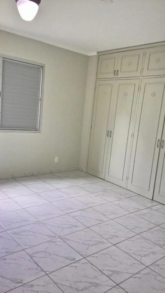Apartamento, 2 quartos, 80 m² - Foto 6