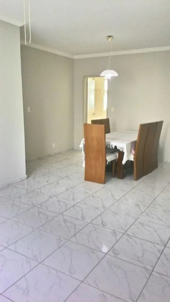Apartamento, 2 quartos, 80 m² - Foto 3
