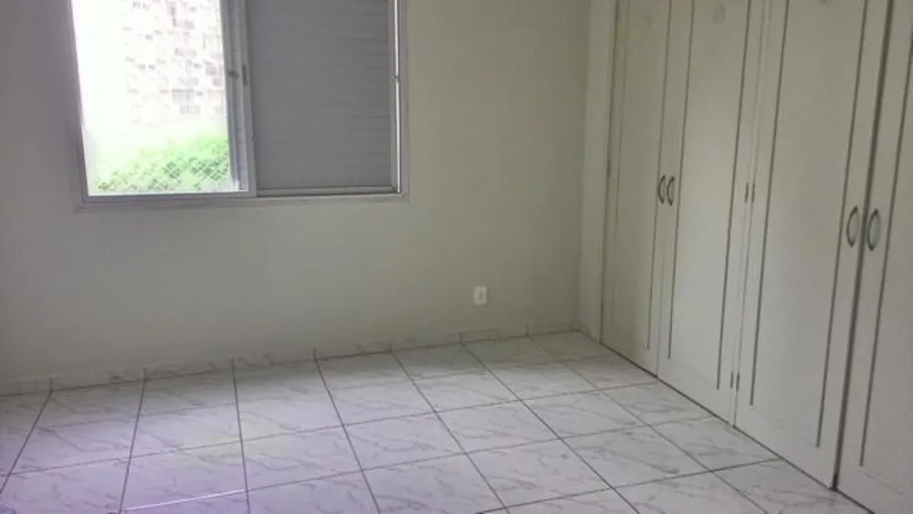 Apartamento, 2 quartos, 80 m² - Foto 7