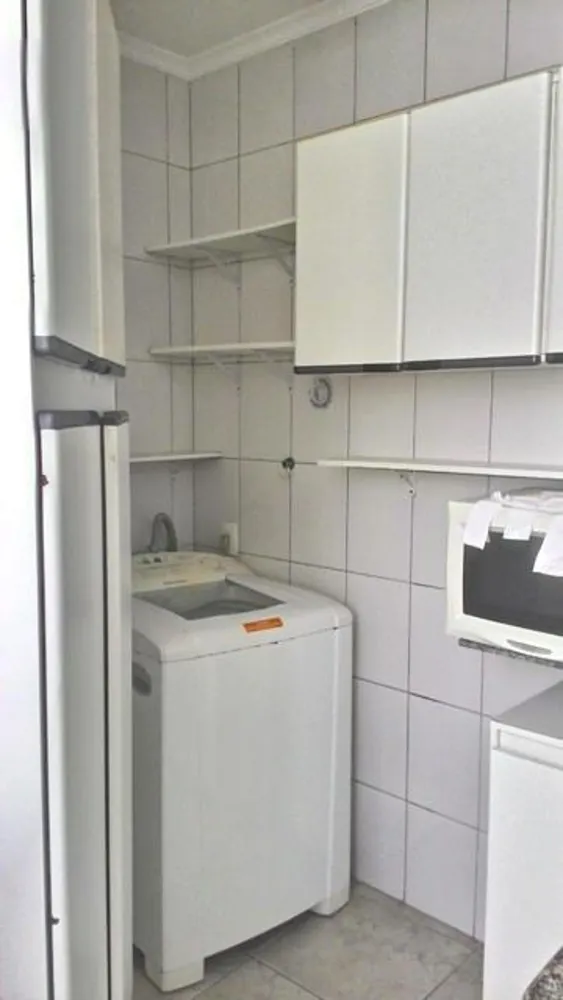 Apartamento, 2 quartos, 80 m² - Foto 12