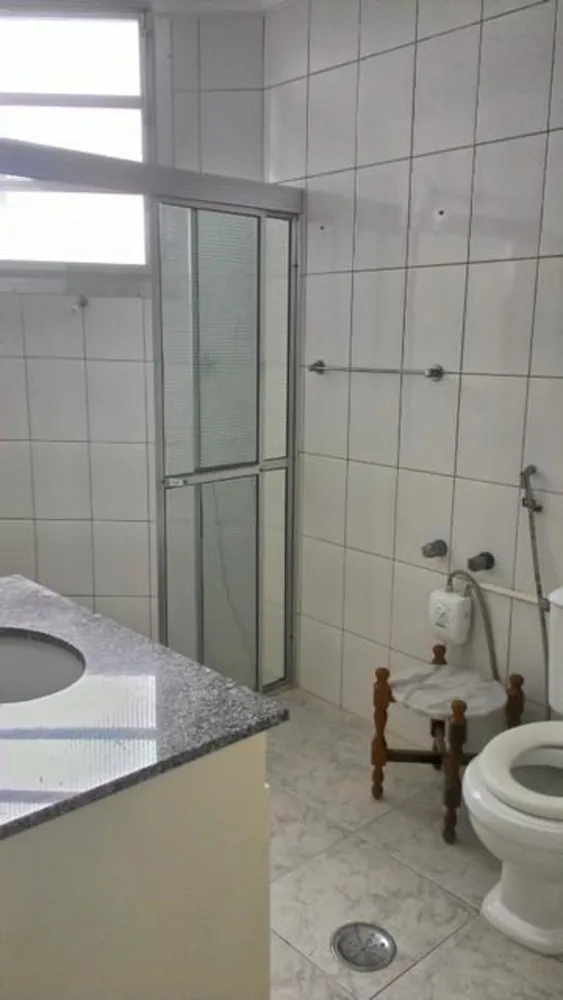 Apartamento, 2 quartos, 80 m² - Foto 9