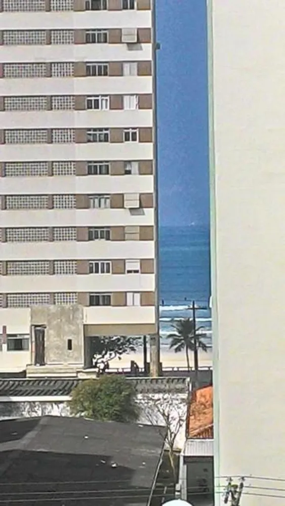 Apartamento, 2 quartos, 80 m² - Foto 1