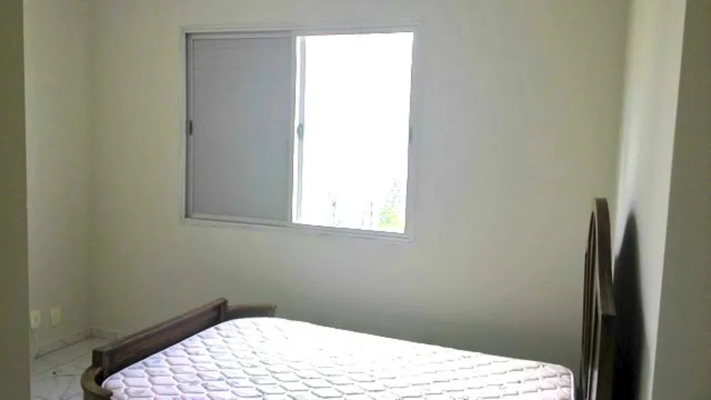 Apartamento, 2 quartos, 80 m² - Foto 5