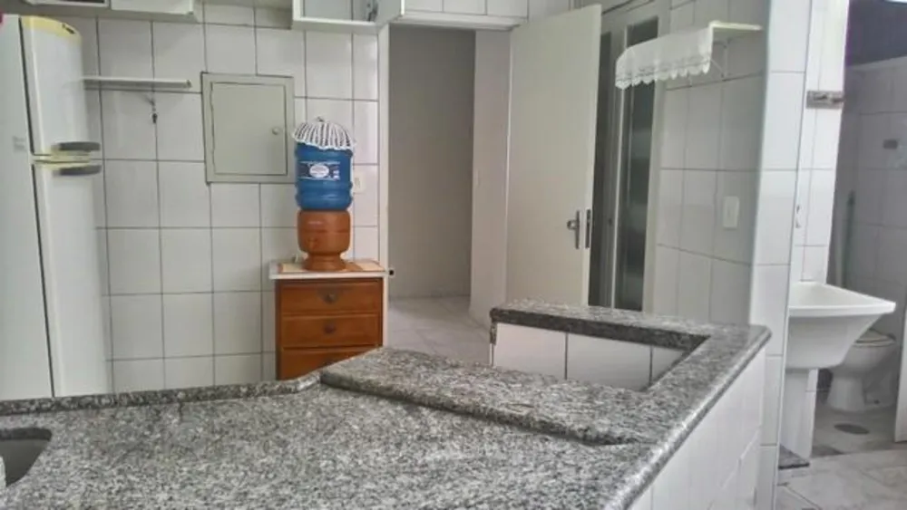 Apartamento, 2 quartos, 80 m² - Foto 11