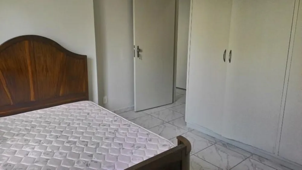 Apartamento, 2 quartos, 80 m² - Foto 4