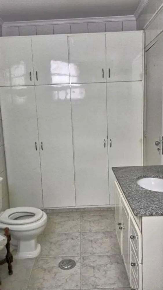 Apartamento, 2 quartos, 80 m² - Foto 8