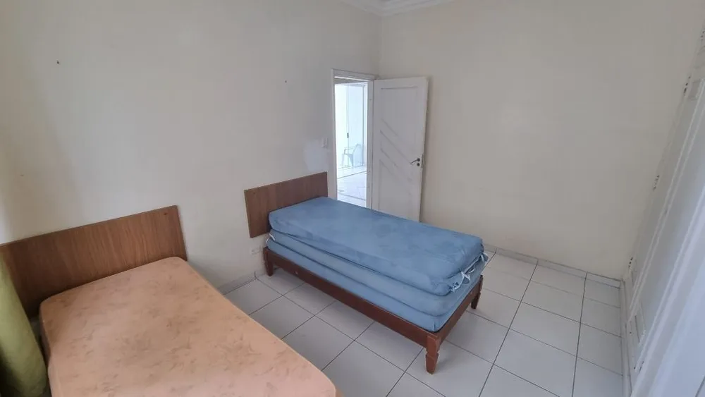 Apartamento, 3 quartos, 110 m² - Foto 10