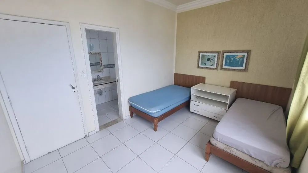 Apartamento, 3 quartos, 110 m² - Foto 3