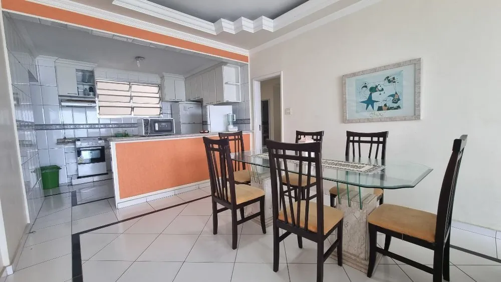 Apartamento, 3 quartos, 110 m² - Foto 15