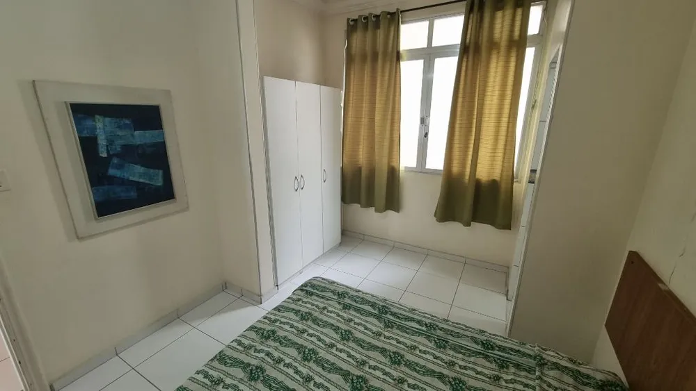 Apartamento, 3 quartos, 110 m² - Foto 6