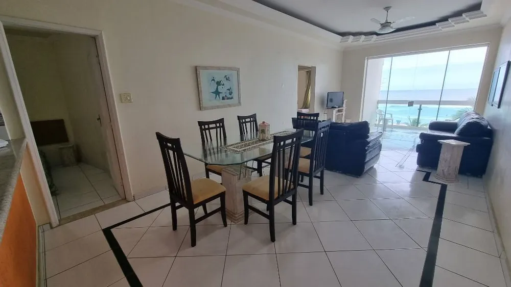 Apartamento, 3 quartos, 110 m² - Foto 5