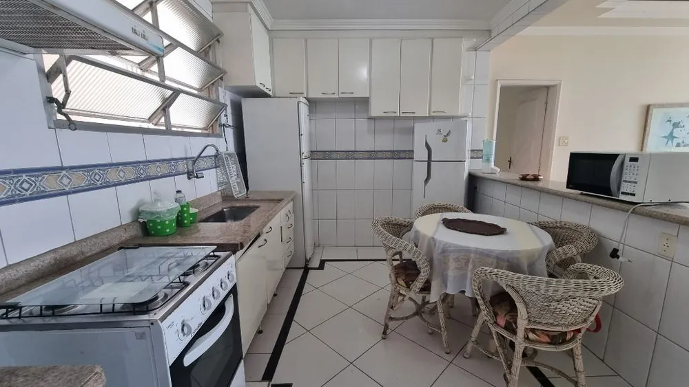 Apartamento, 3 quartos, 110 m² - Foto 16