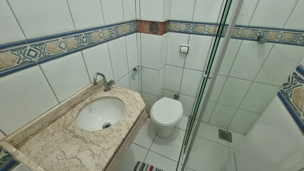 Apartamento, 3 quartos, 110 m² - Foto 14
