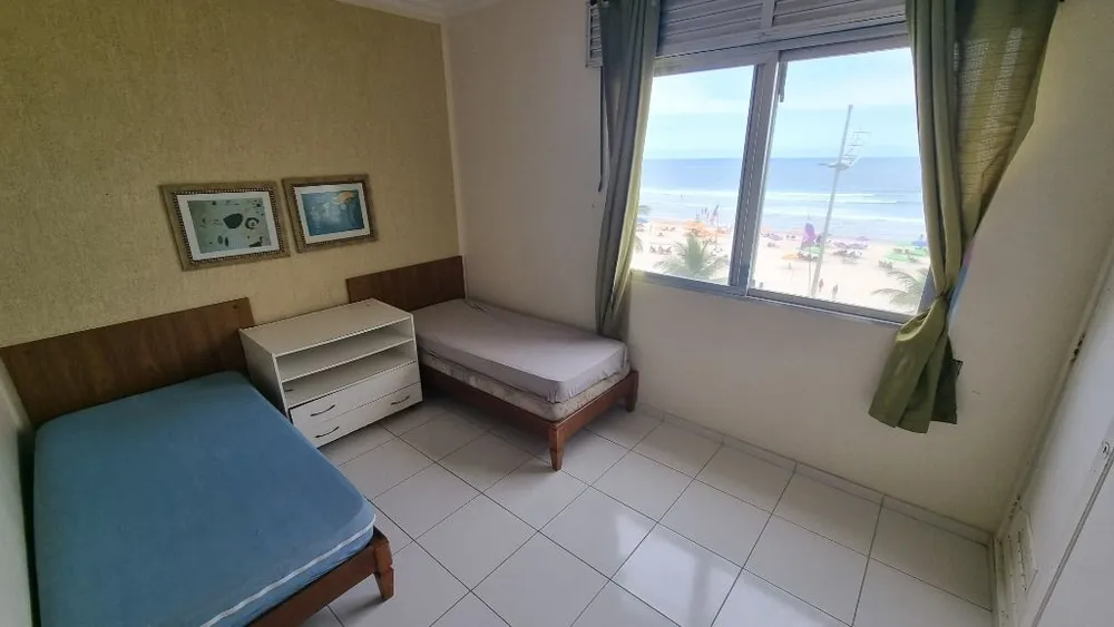 Apartamento, 3 quartos, 110 m² - Foto 8