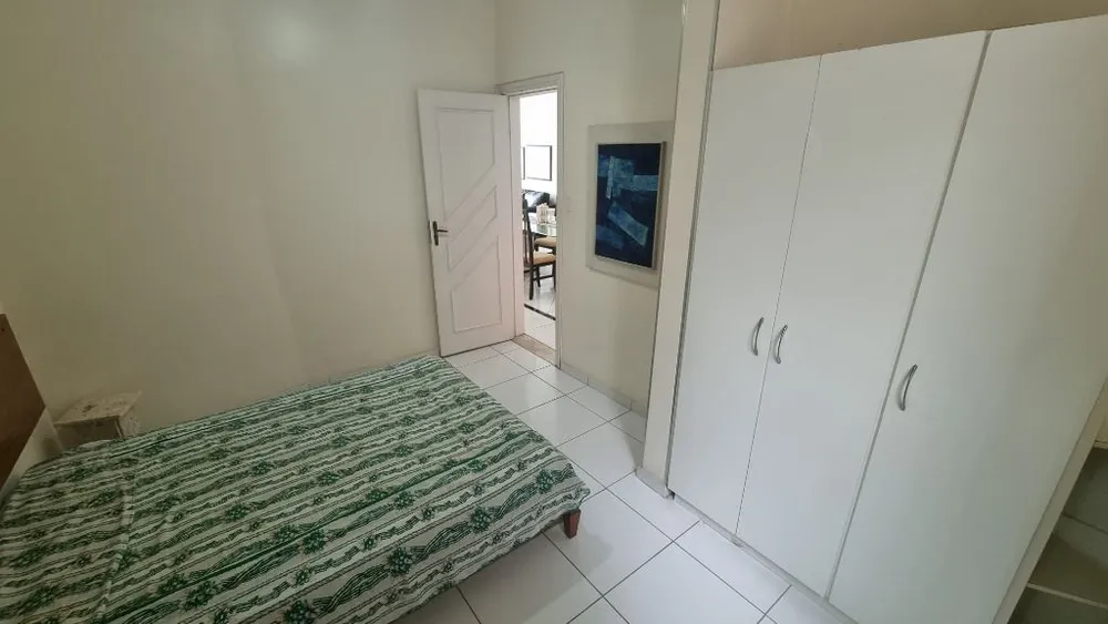 Apartamento, 3 quartos, 110 m² - Foto 7