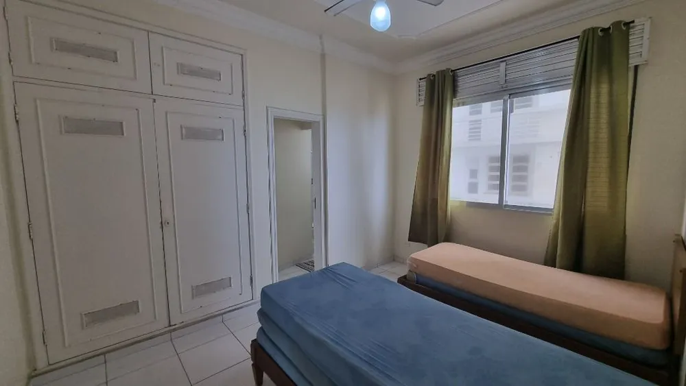 Apartamento, 3 quartos, 110 m² - Foto 4