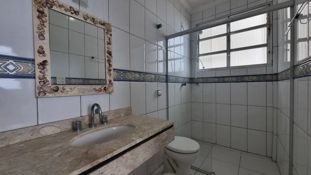 Apartamento, 3 quartos, 110 m² - Foto 8