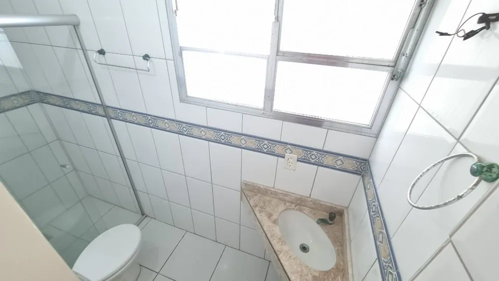Apartamento, 3 quartos, 110 m² - Foto 5