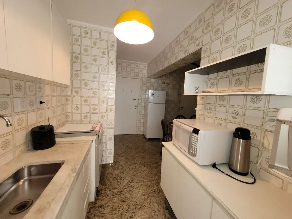 Apartamento, 3 quartos, 130 m² - Foto 12